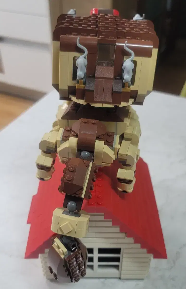 thumbnail-3